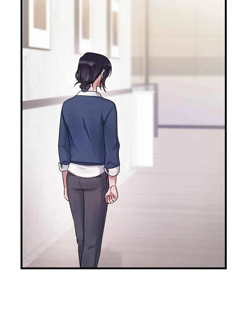Page 1741