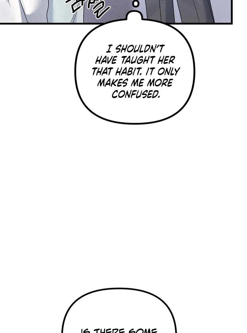 Page 1787