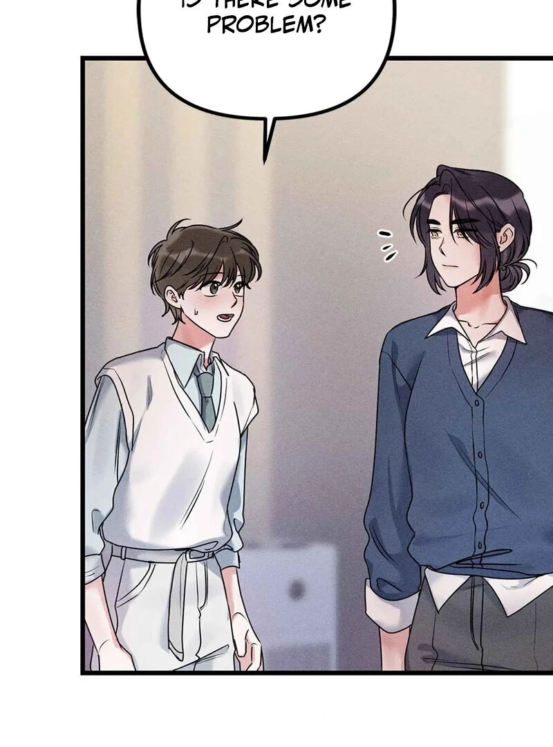 Page 1788
