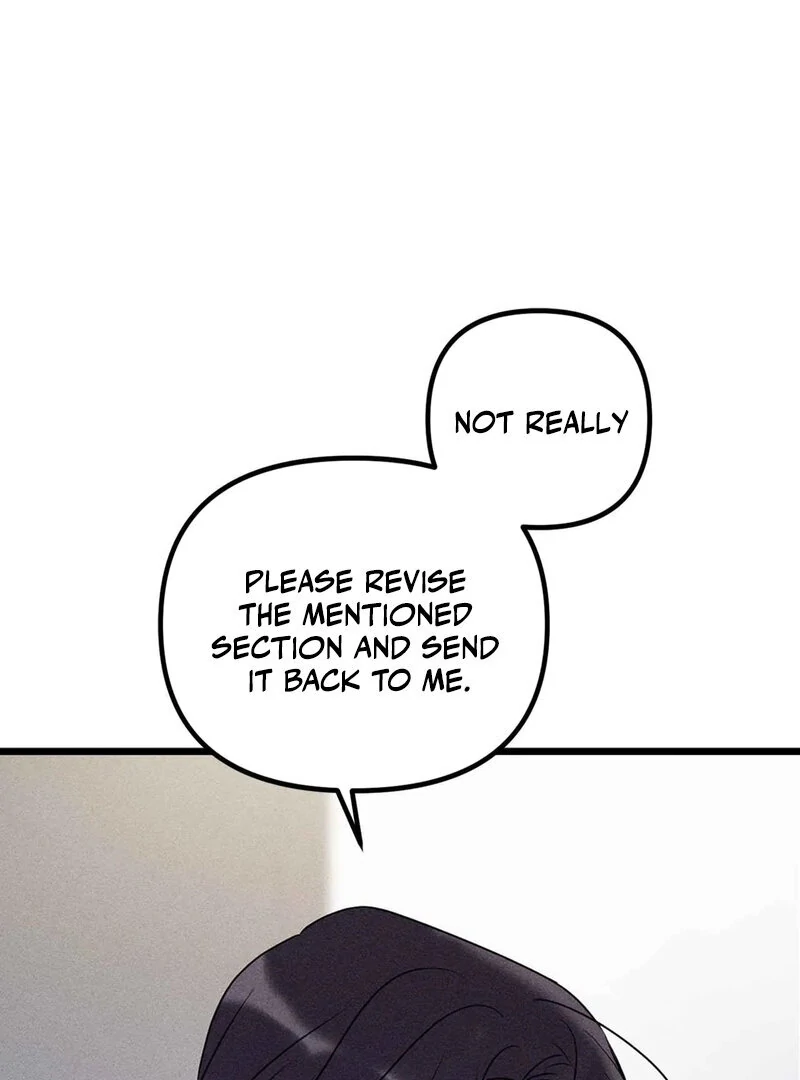 Page 1789