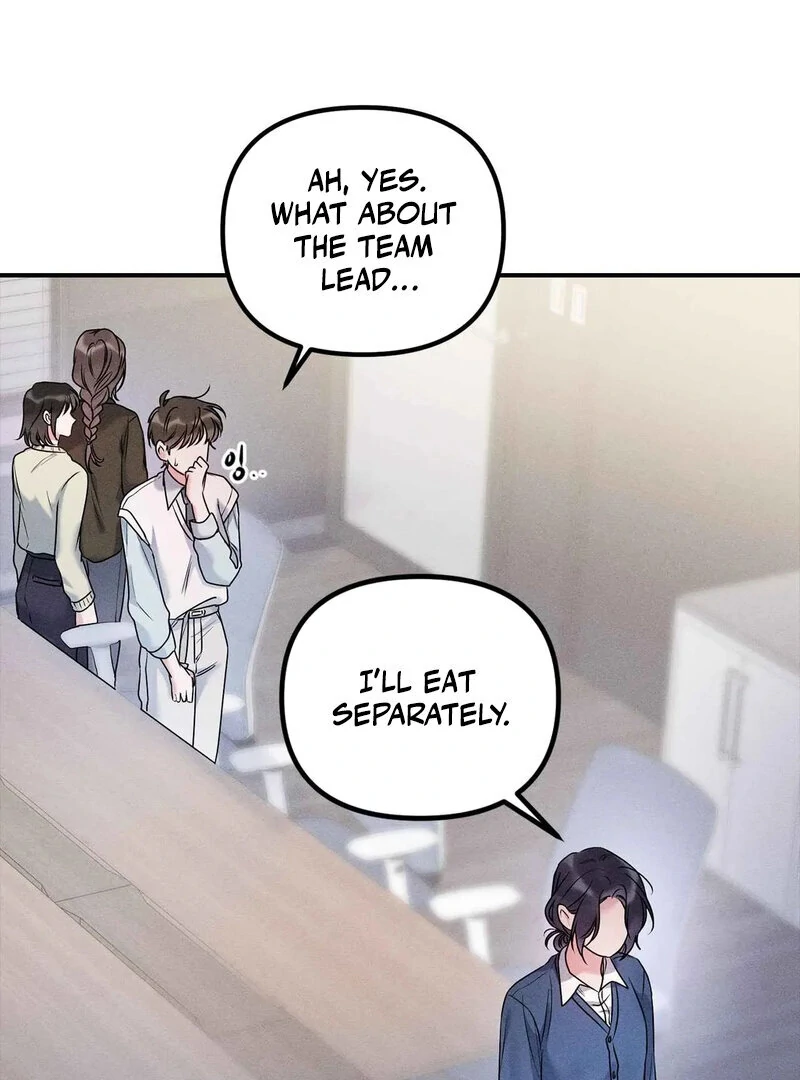Page 1791