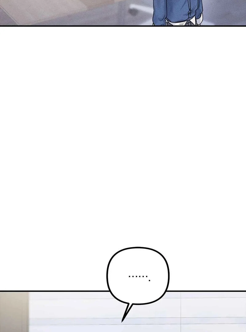 Page 1792