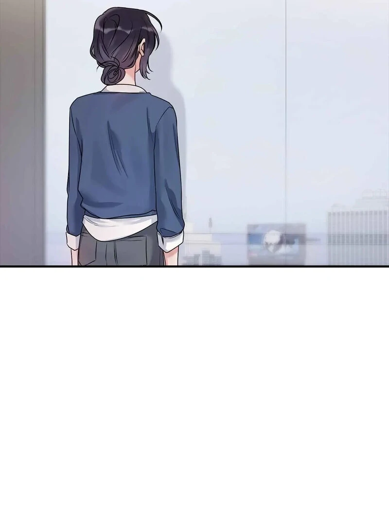 Page 1793