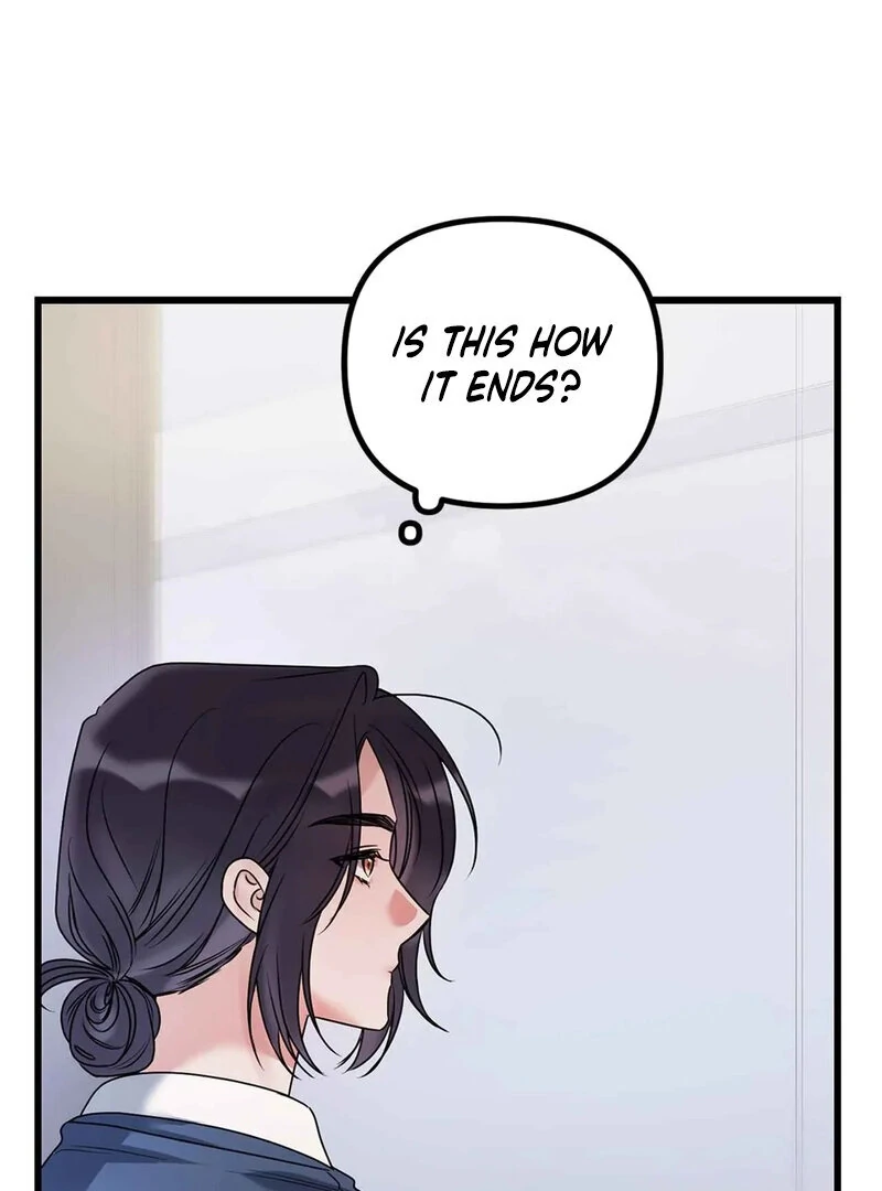 Page 1794