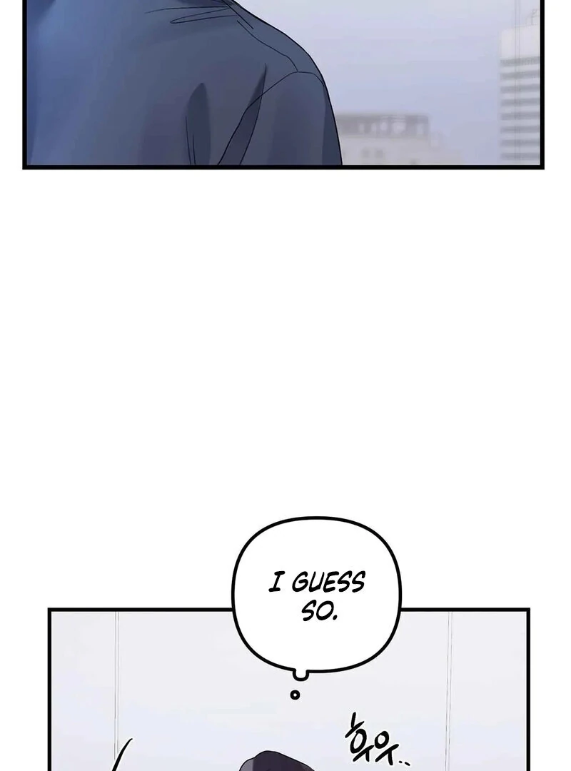 Page 1795