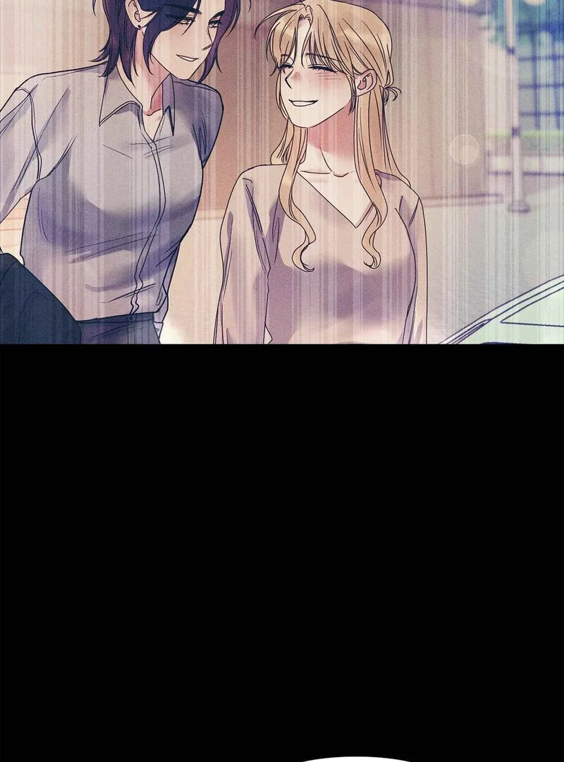 Page 1800