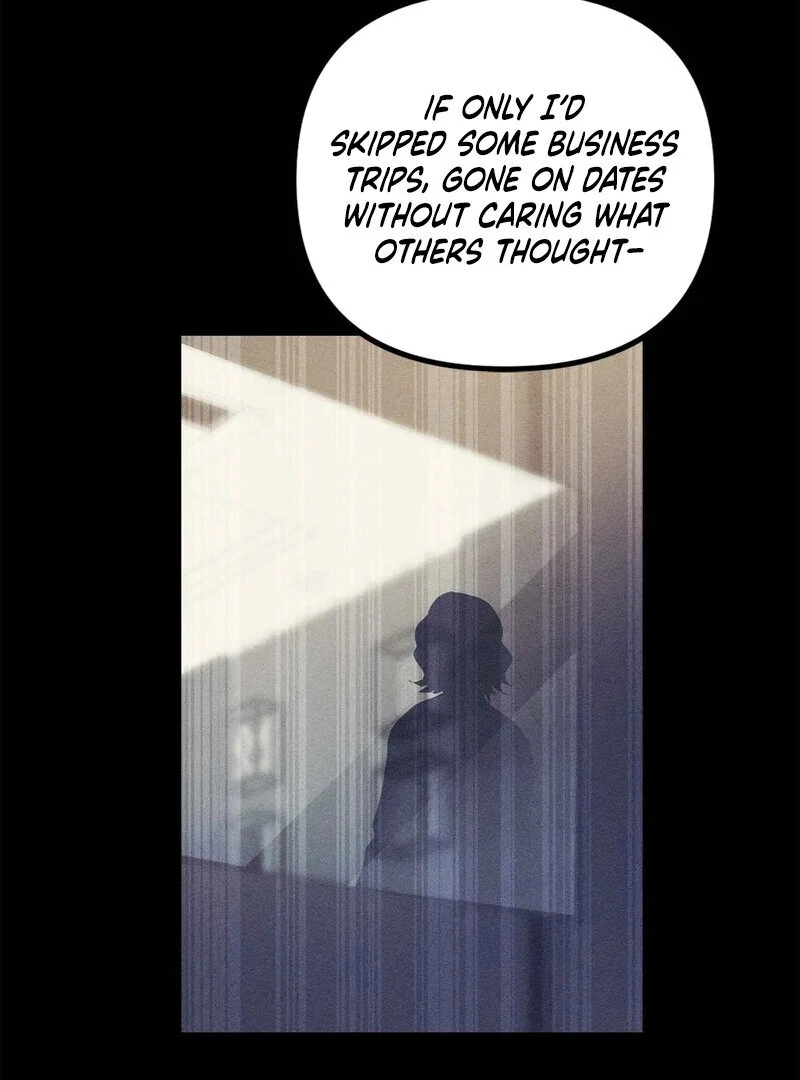 Page 1801