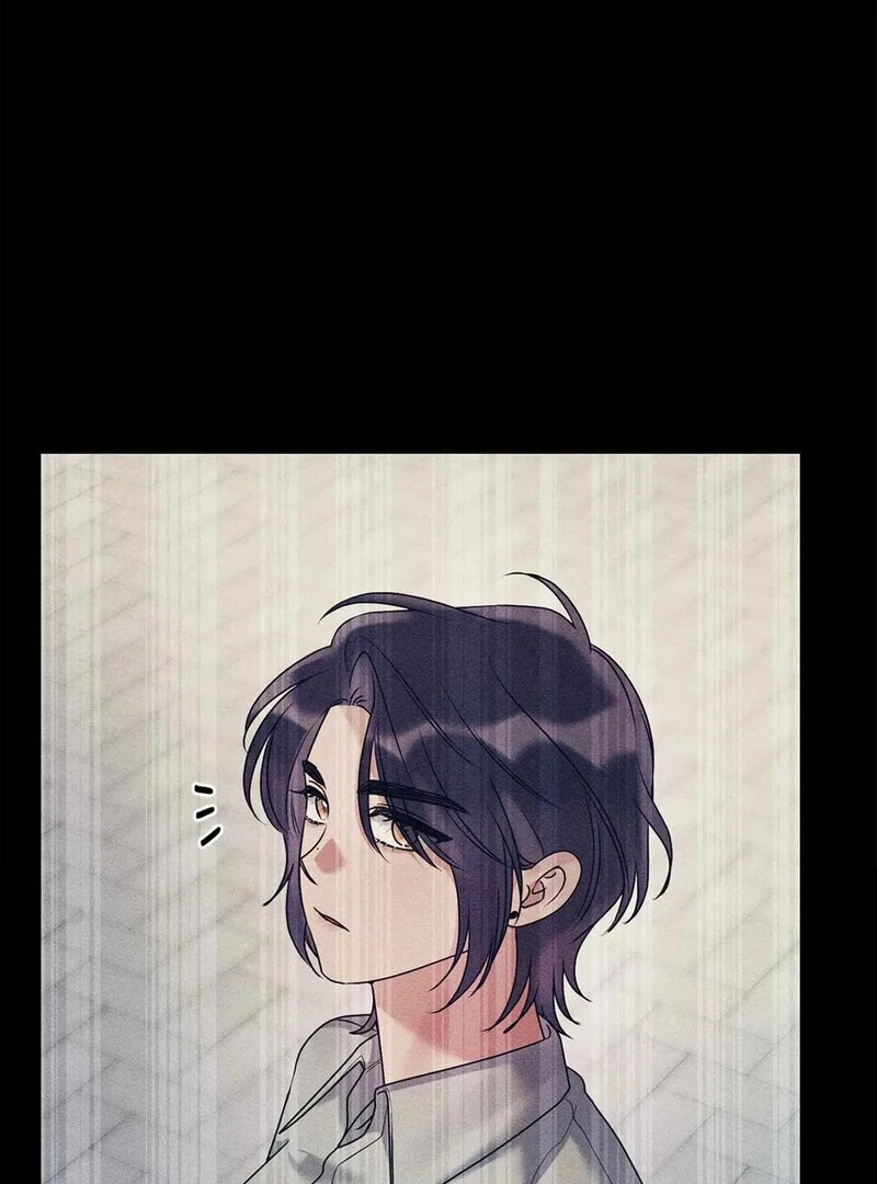 Page 1802