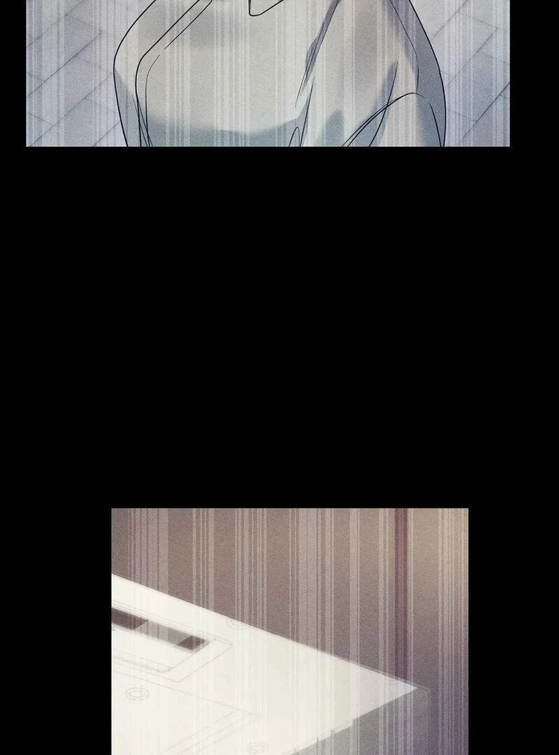 Page 1803