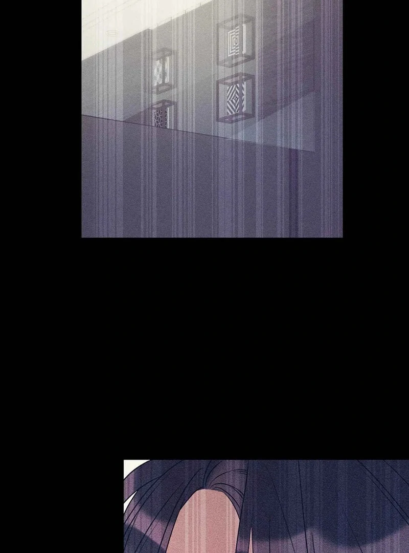 Page 1804