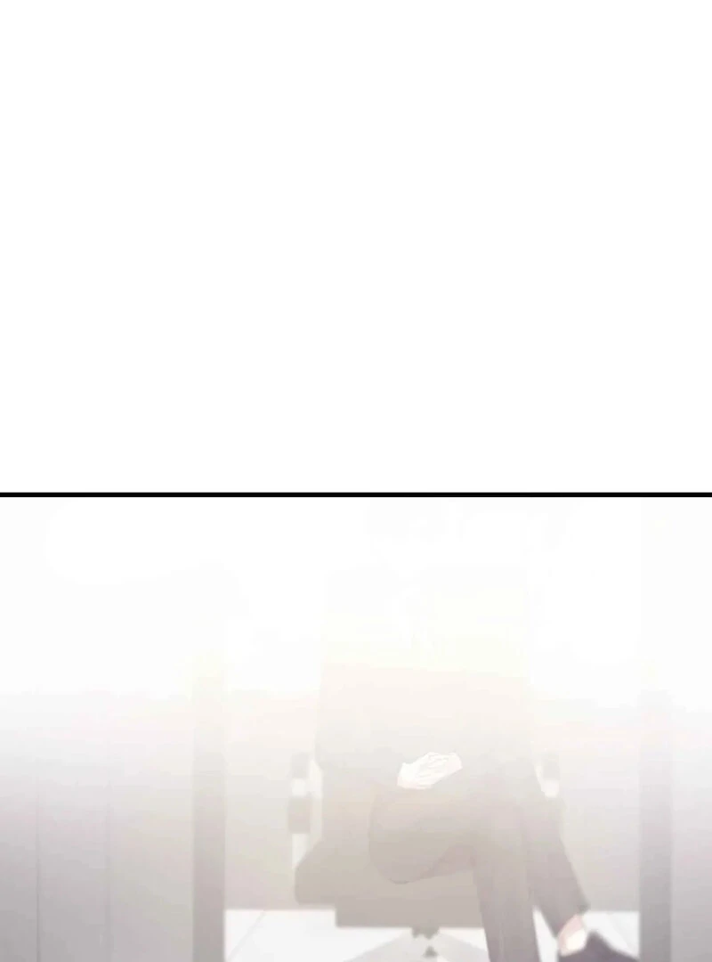 Page 1743