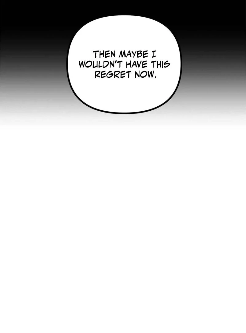 Page 1807