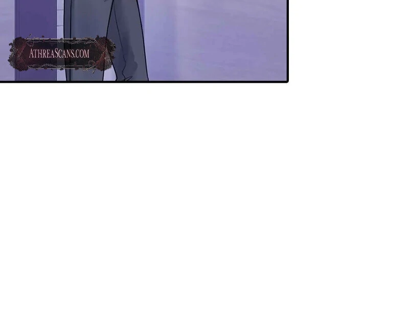 Page 1811
