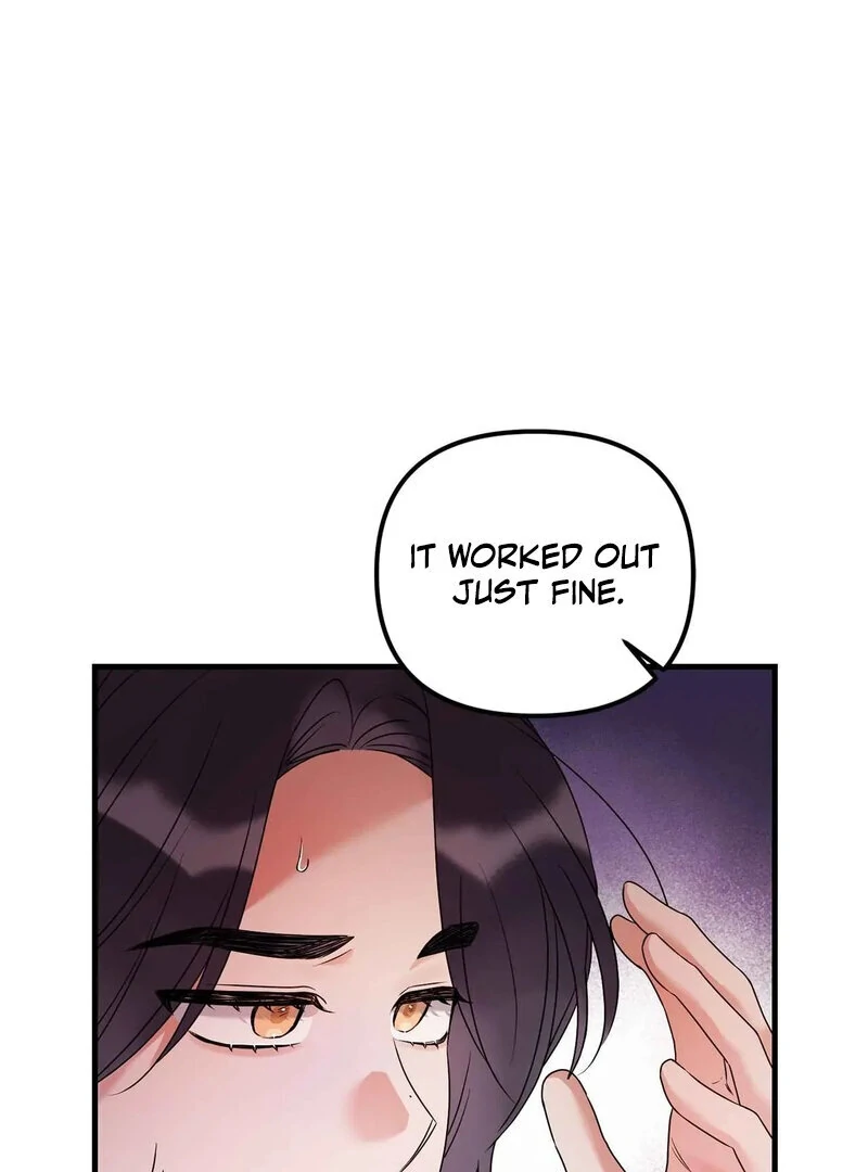 Page 1813