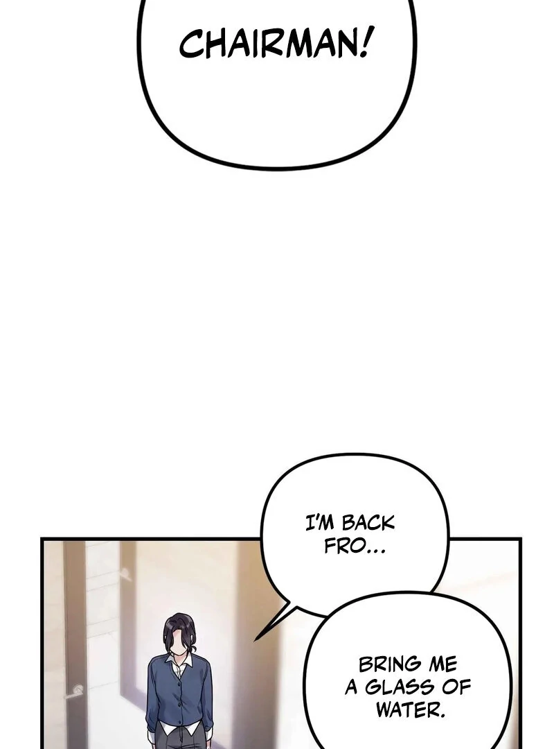 Page 1816