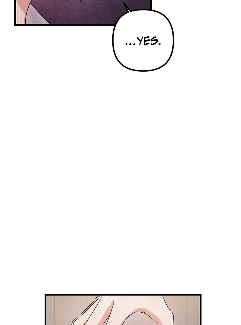 Page 1819