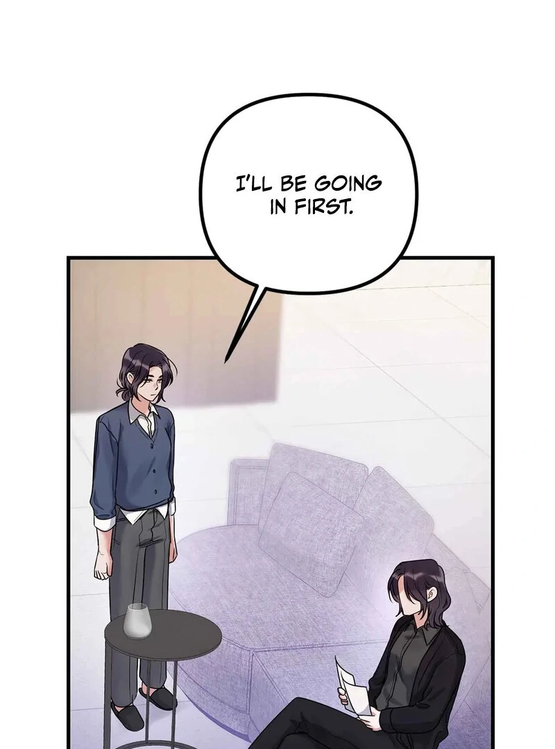 Page 1821