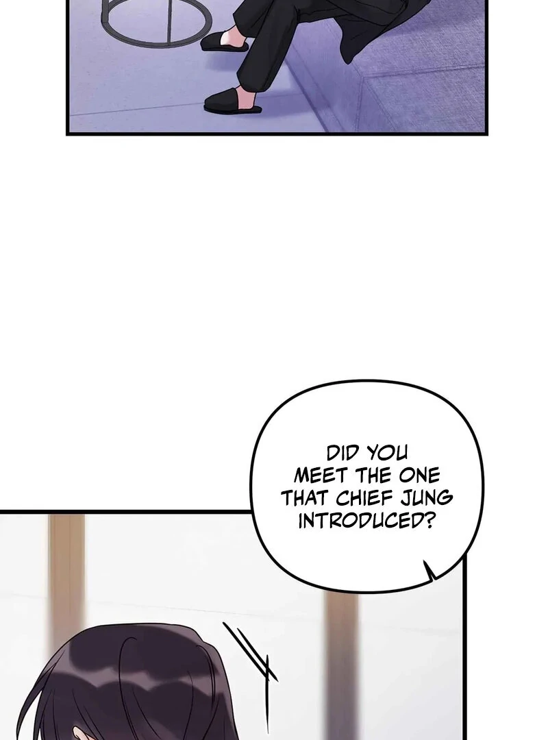 Page 1822