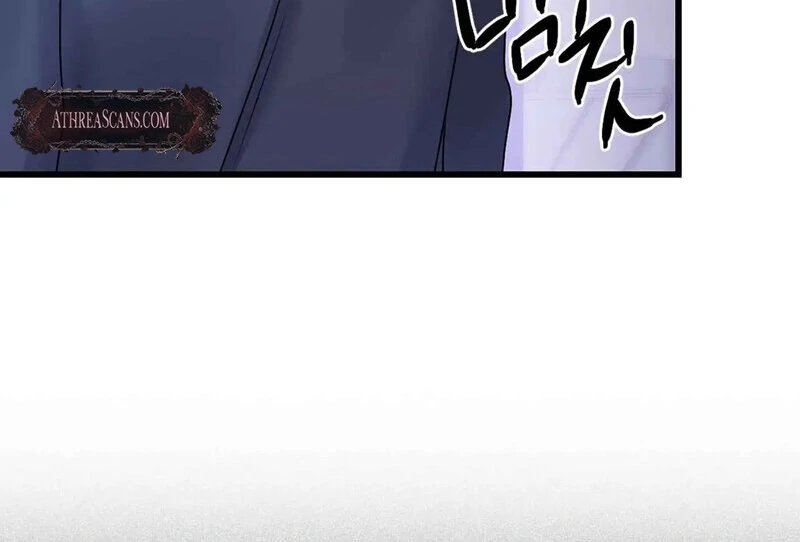 Page 1824