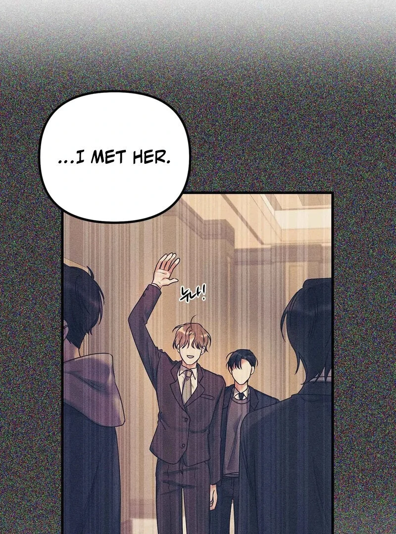 Page 1825