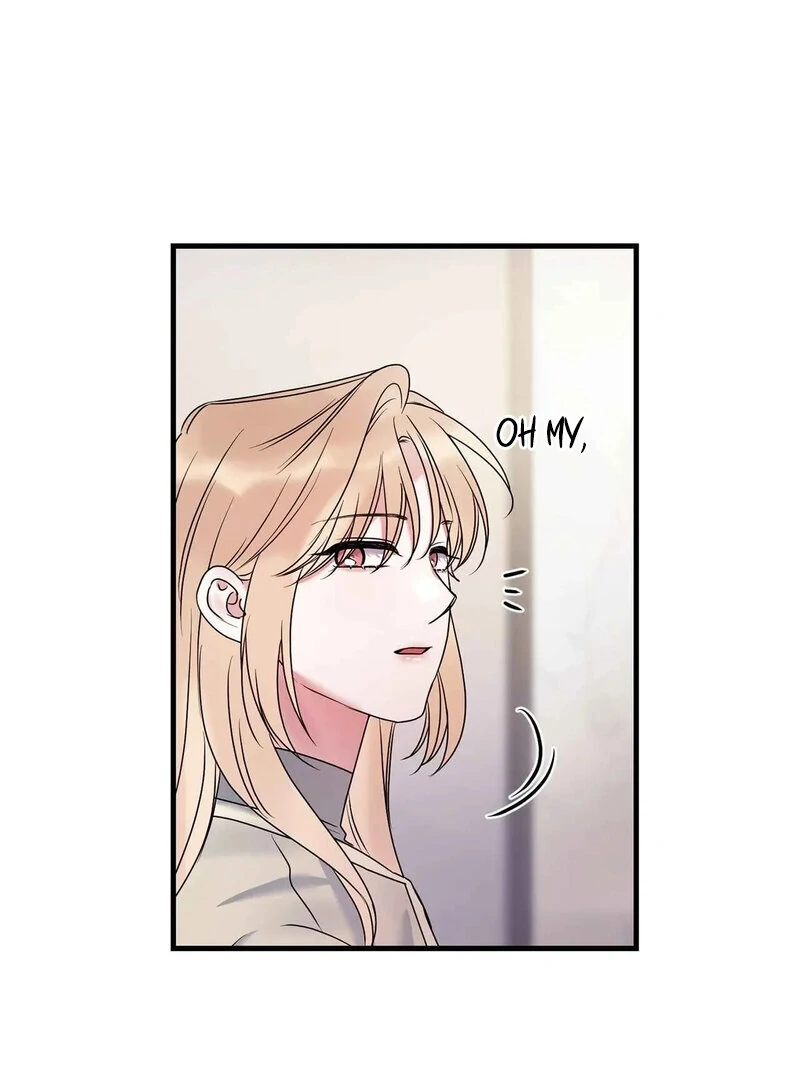 Page 1745