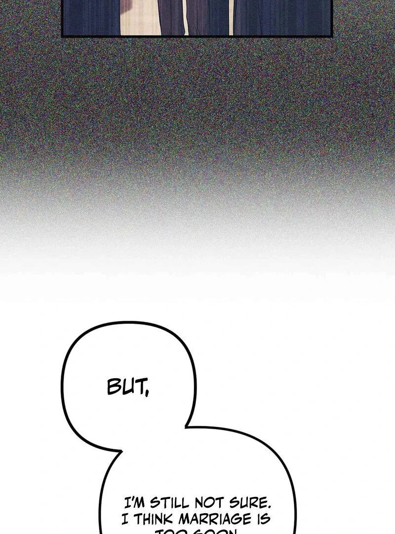 Page 1826