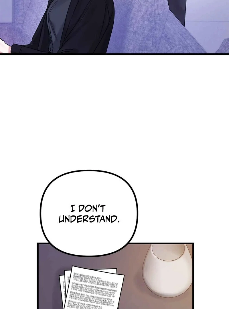 Page 1828