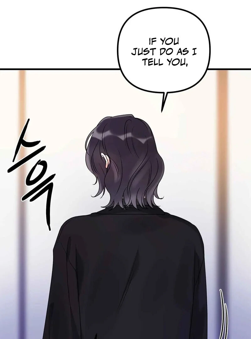 Page 1830