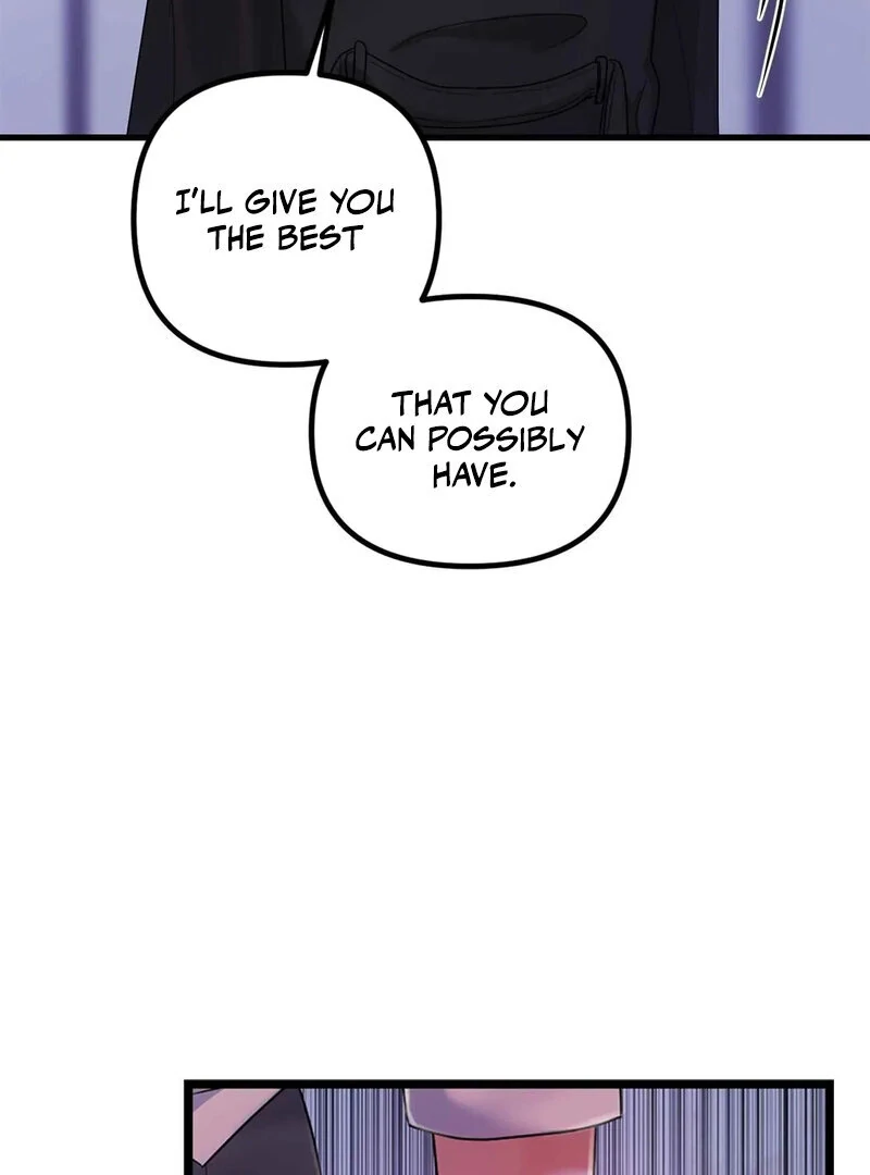 Page 1831