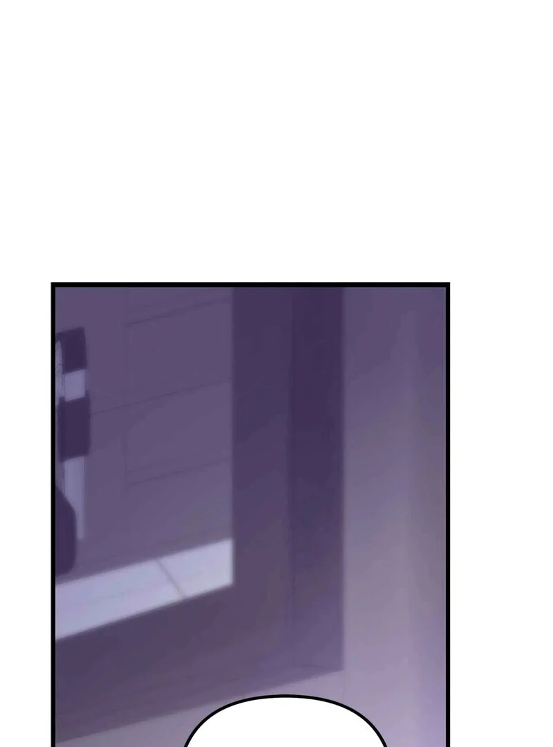 Page 1833