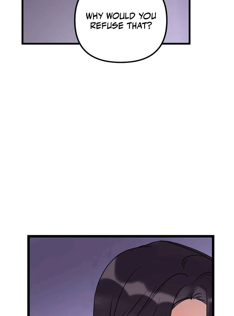 Page 1834