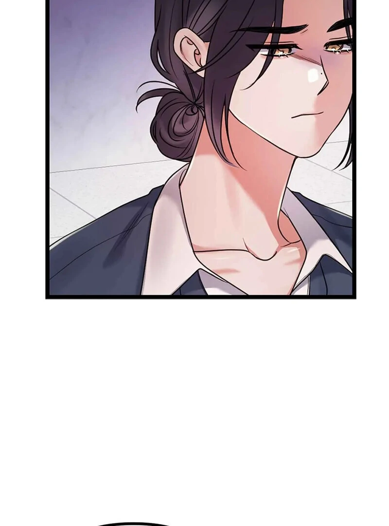 Page 1835