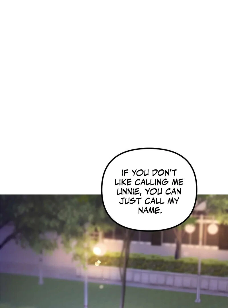 Page 1869