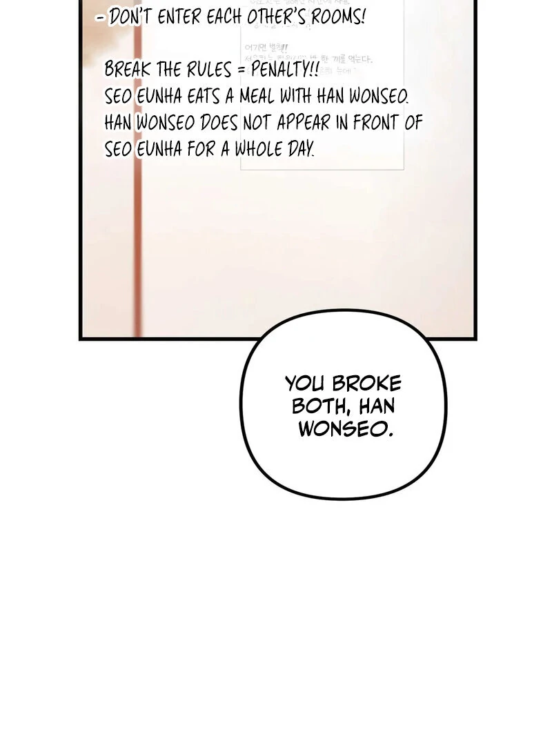 Page 1969