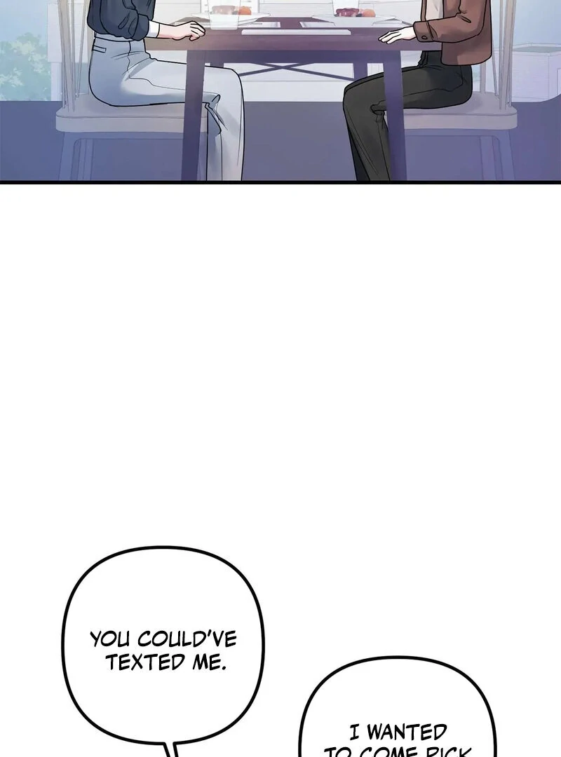 Page 1977