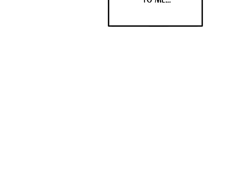 Page 1984