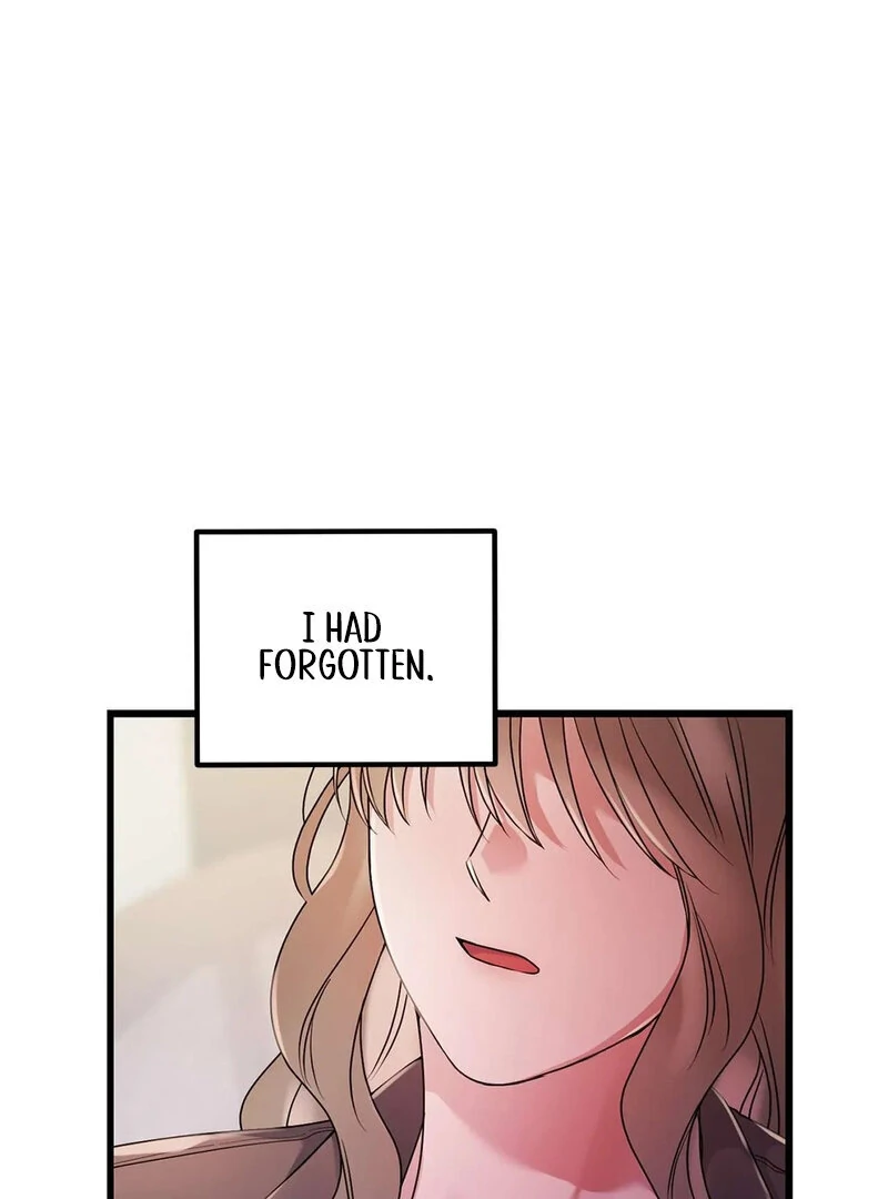 Page 1988