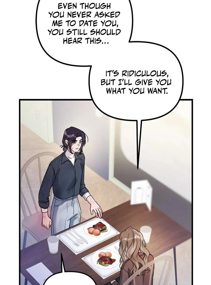 Page 1993