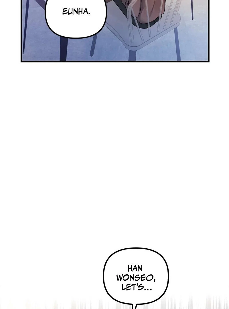 Page 1994