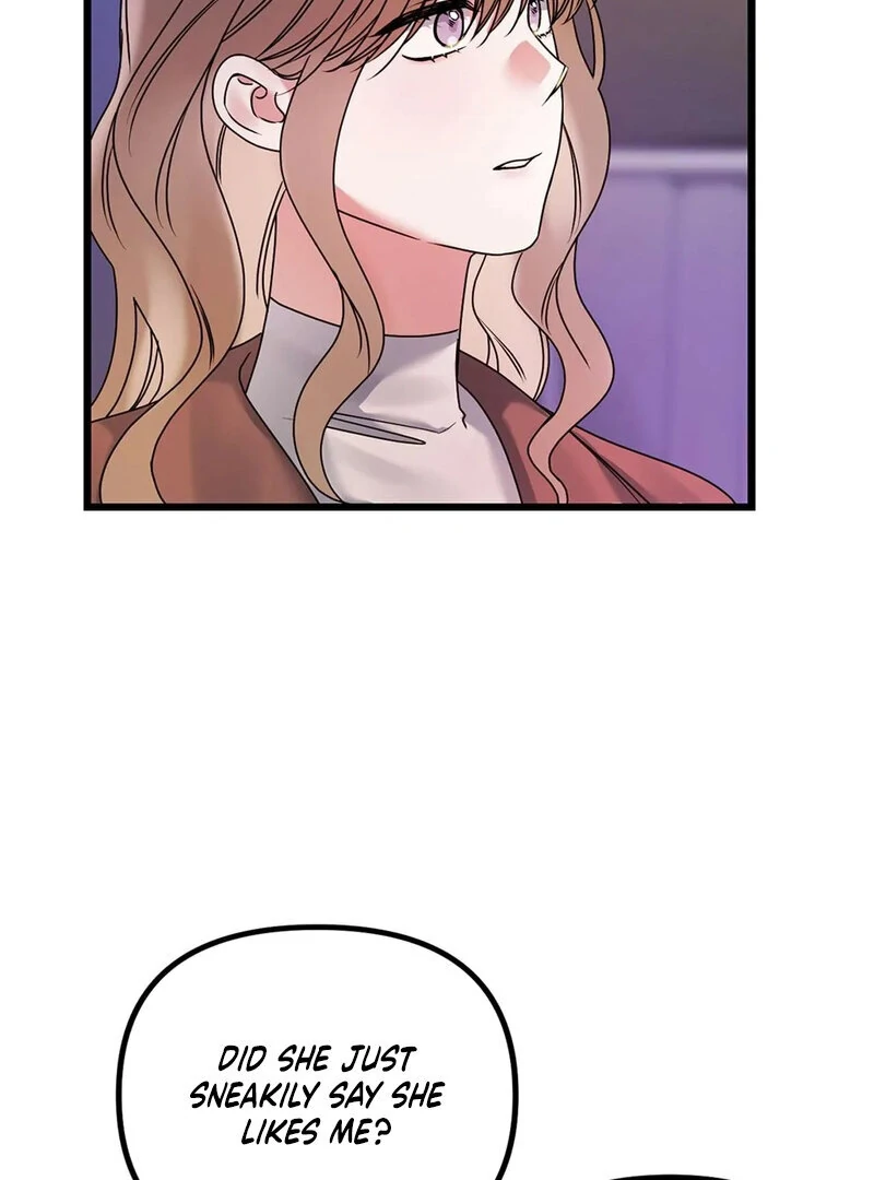 Page 1884