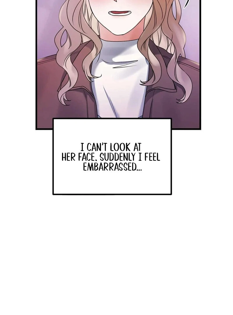 Page 1892