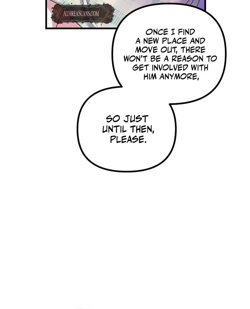 Page 1894