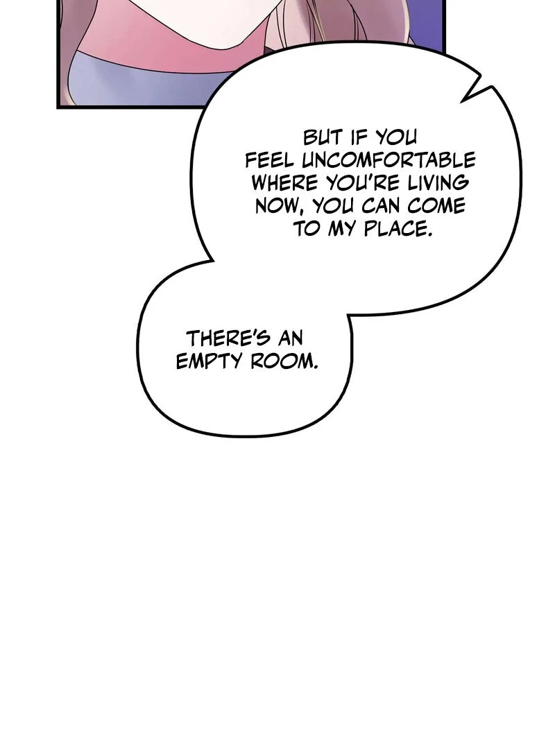 Page 1899