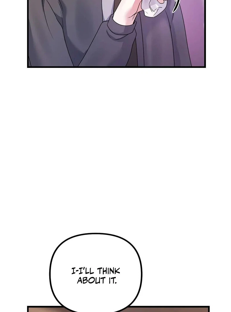 Page 1901