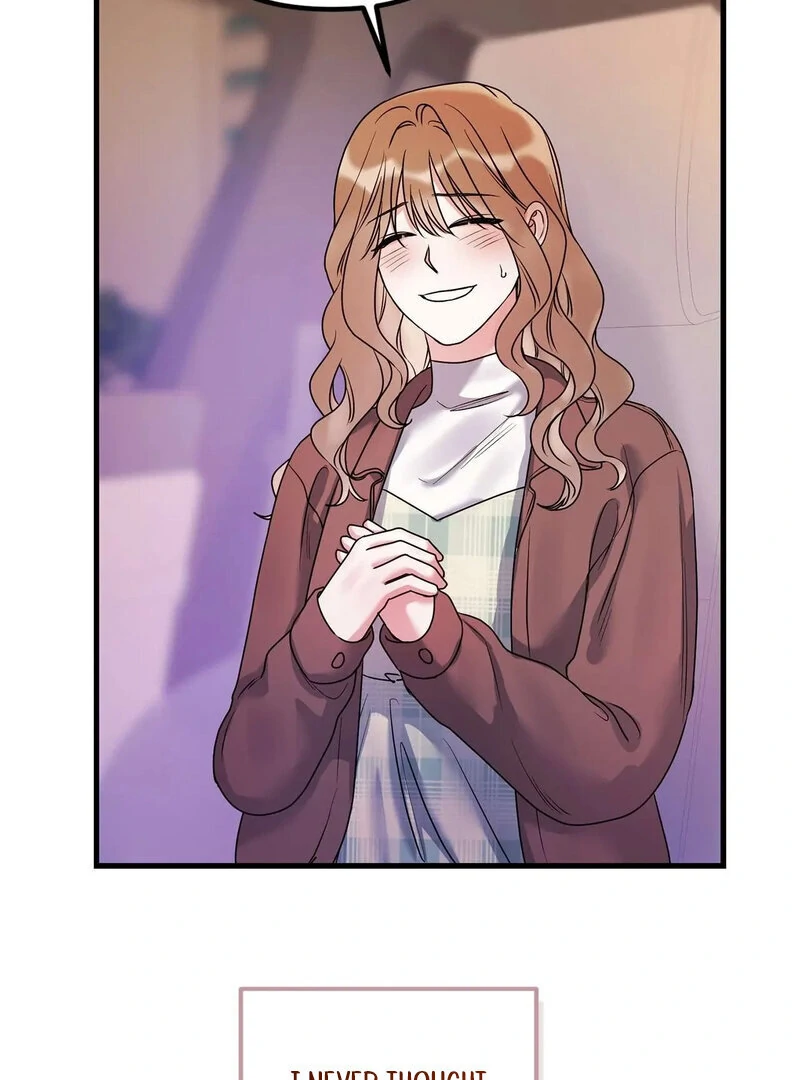 Page 1902