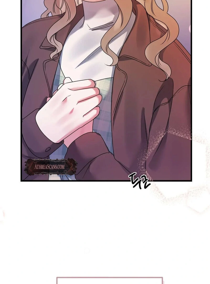 Page 1904
