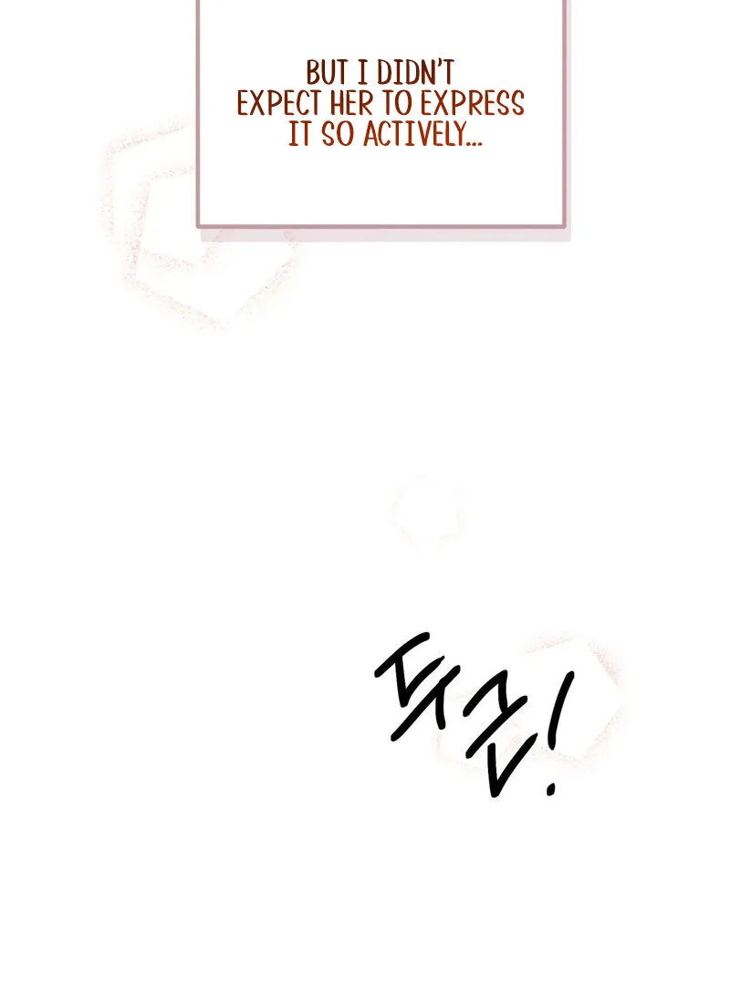 Page 1905