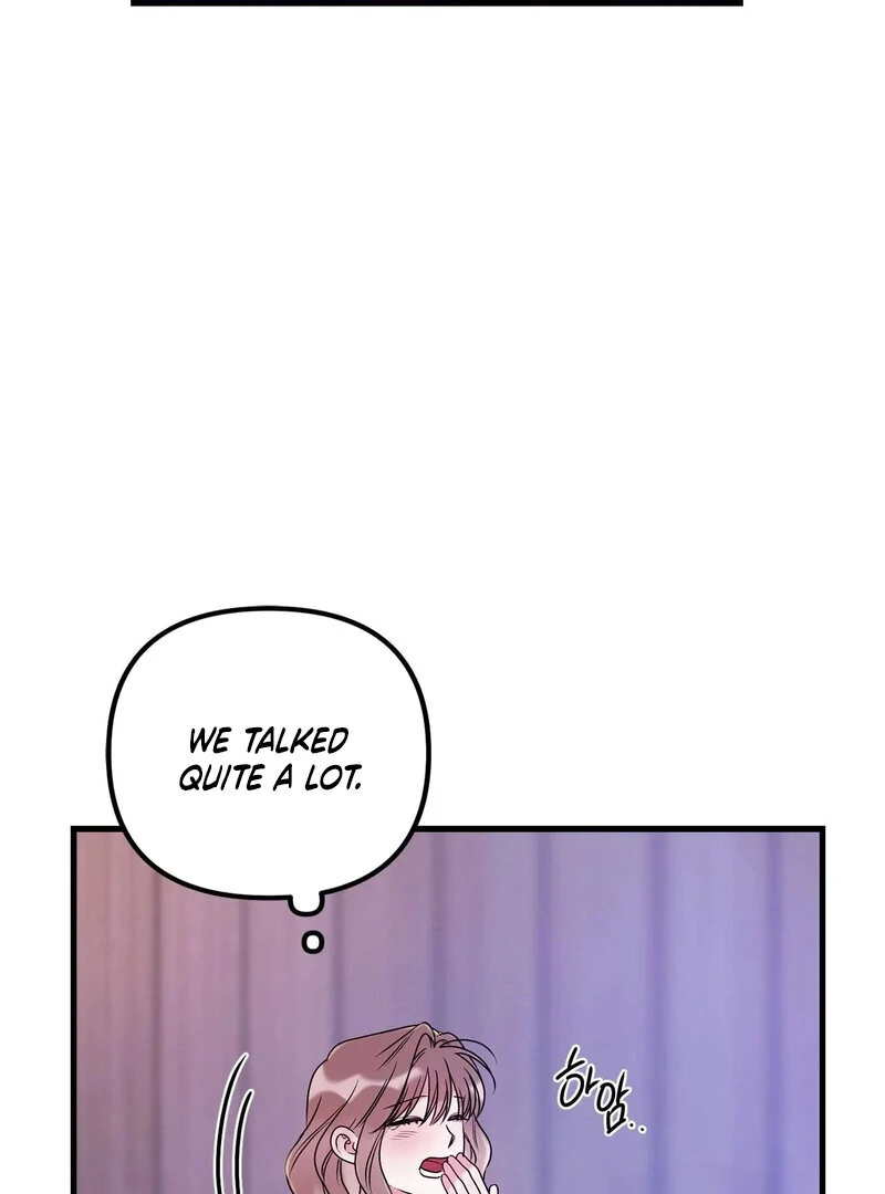 Page 1909