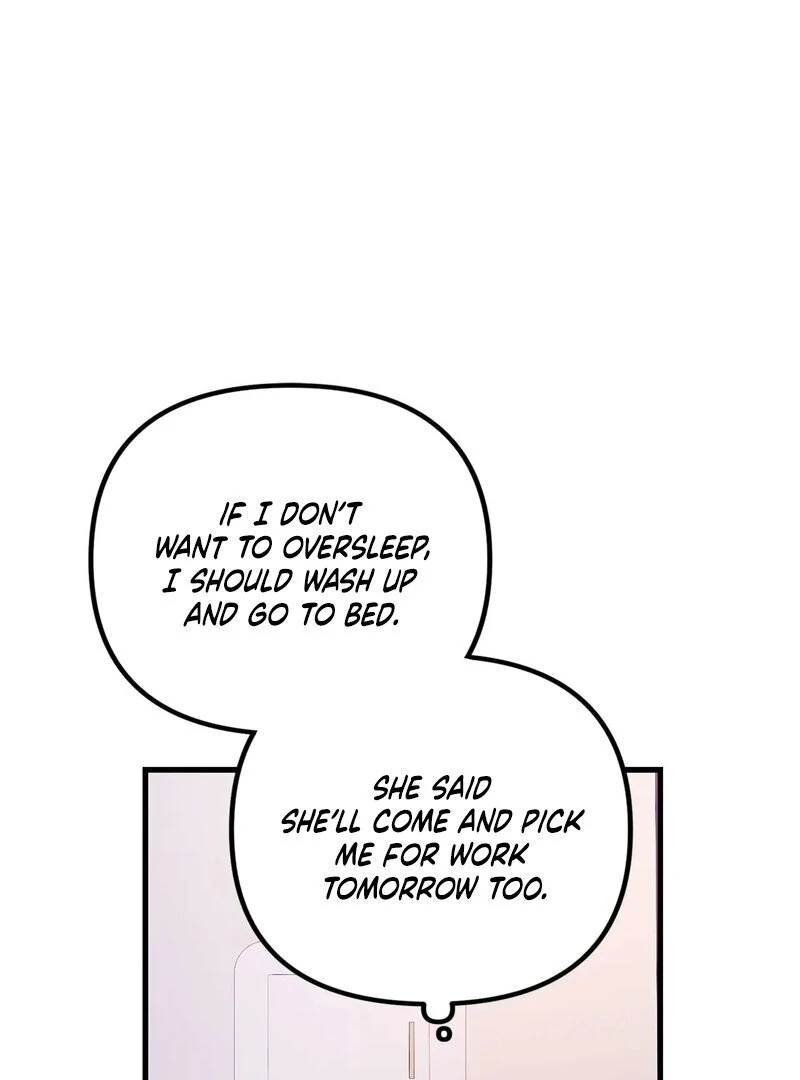 Page 1911