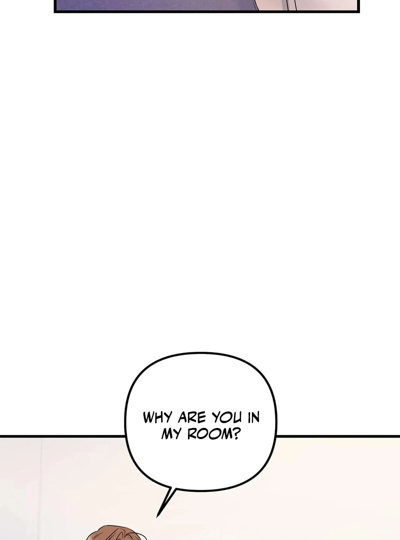 Page 1916